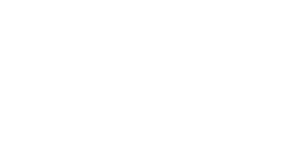 Radio National Logo