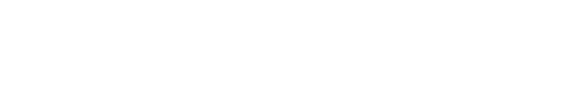 TED Logo